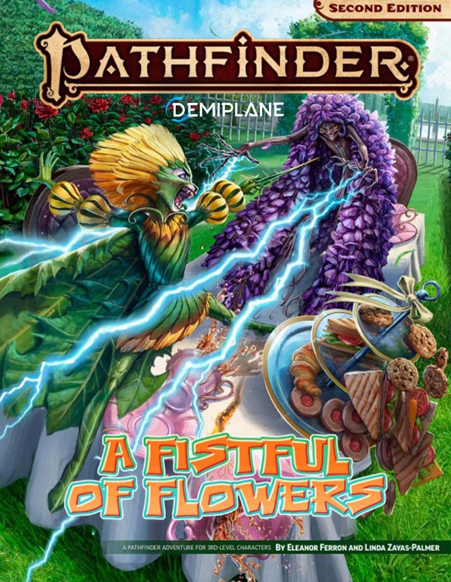 Core Rulebook - Sources - Archives of Nethys: Pathfinder 2nd Edition  Database