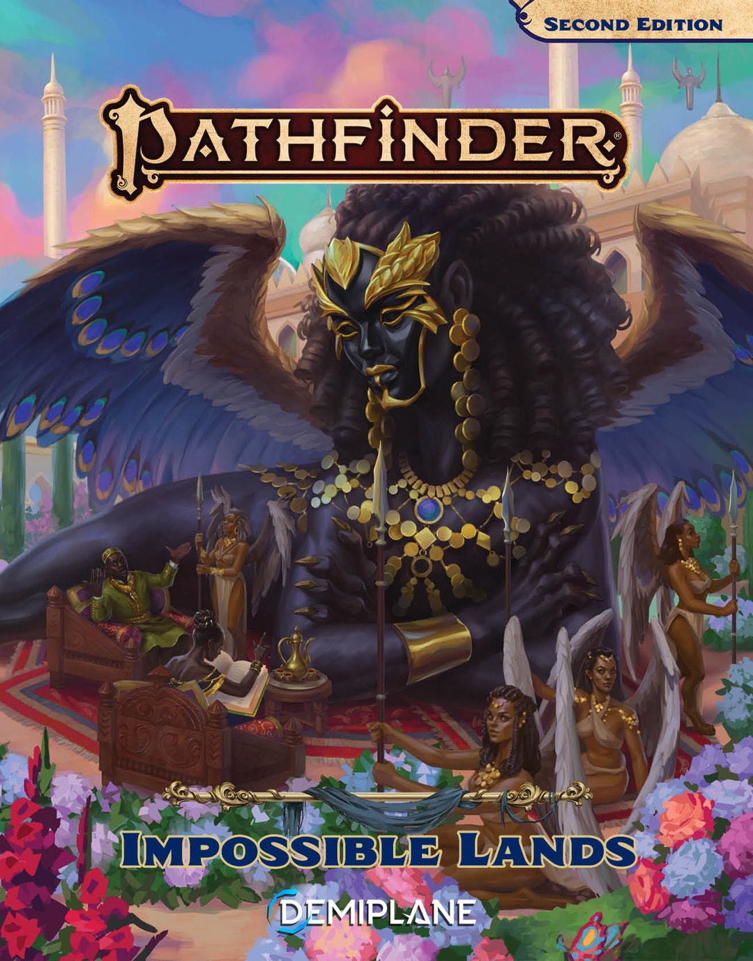 lost-omens-impossible-lands