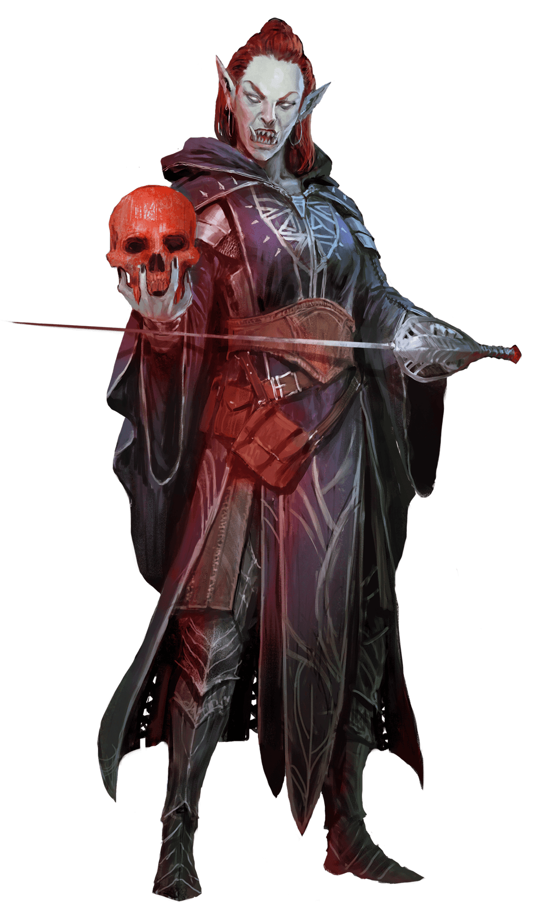 Vampire
