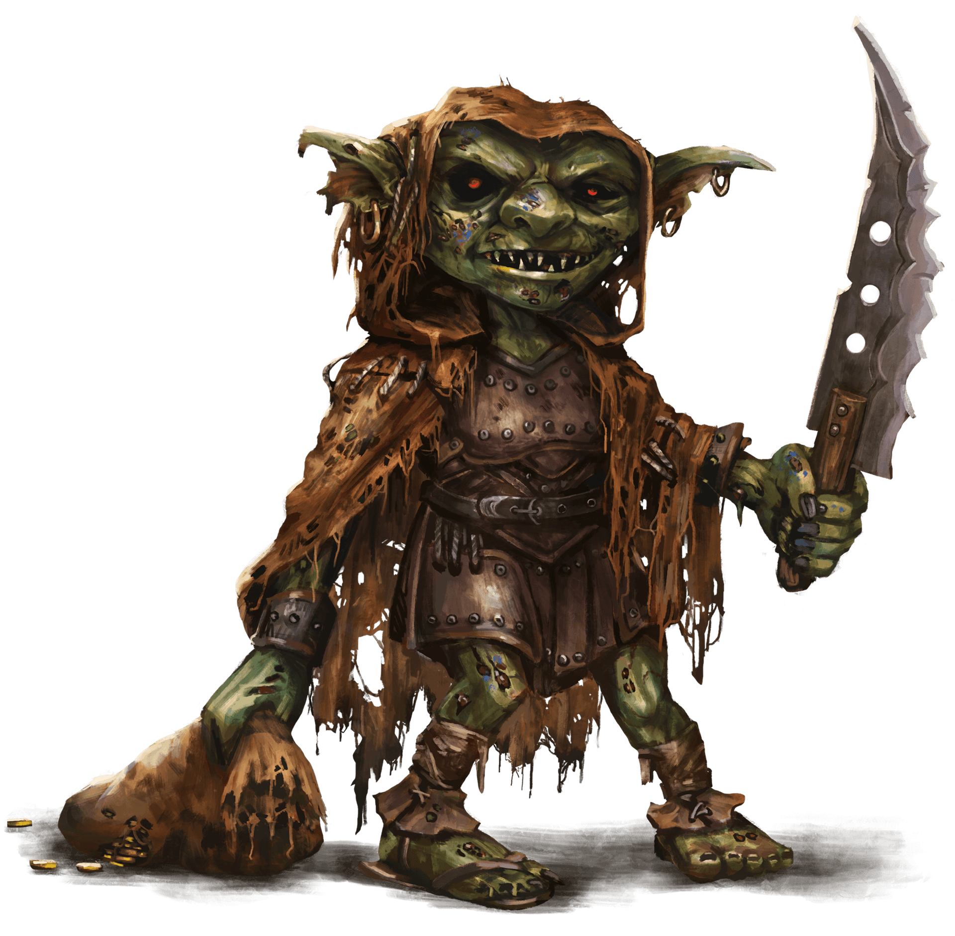 Combat Grab Pathfinder 2E 41 - r7pn5iy