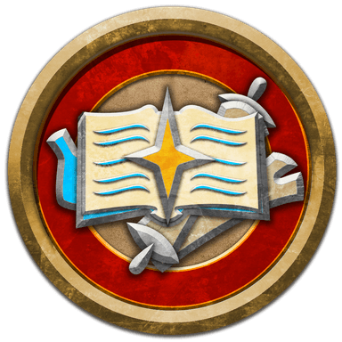 Pathfinder 2e Nexus - Classes For Pathfinder 2e - Cleric