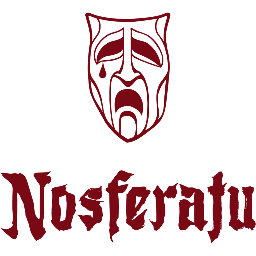 Vampire: The Masquerade Nexus - Clans For Vampire: The Masquerade ...