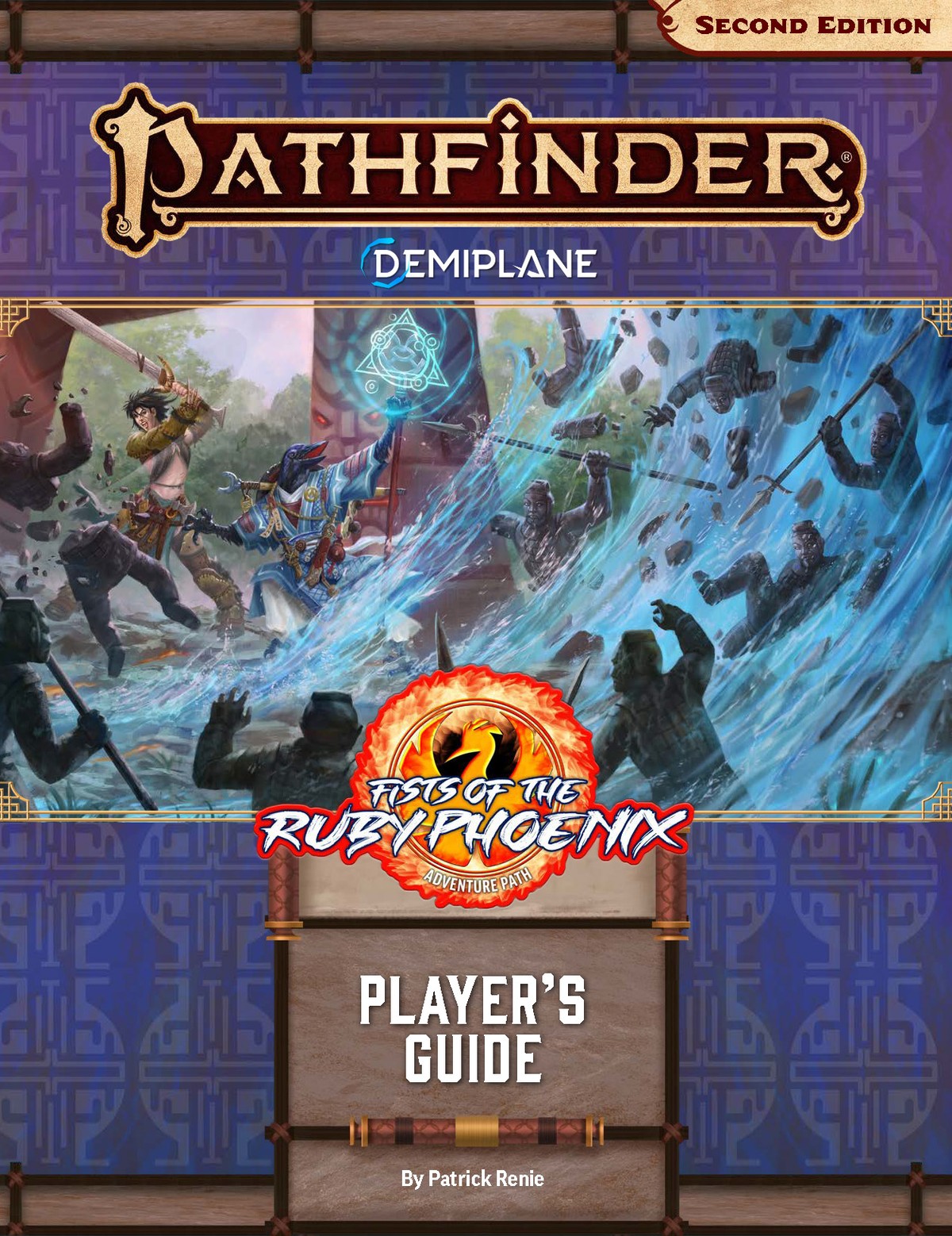 Source Library Source Library