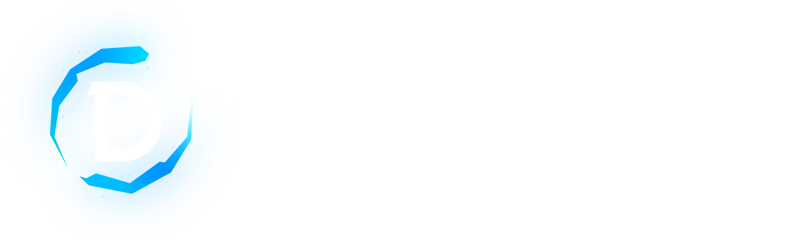 bottom barr demiplane logo